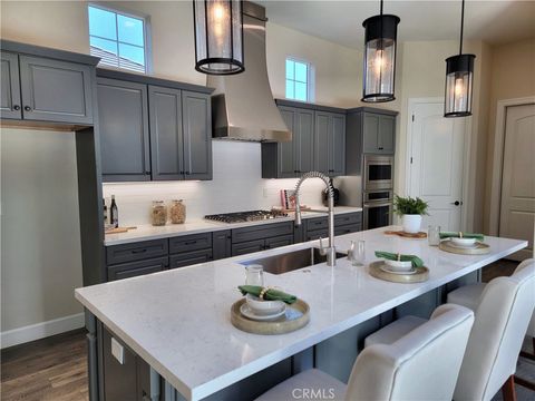 Tiny photo for 2337 Clubhouse Drive, Paso Robles, CA 93446 (MLS # NS26097925)