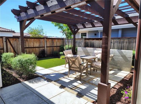 Tiny photo for 2337 Clubhouse Drive, Paso Robles, CA 93446 (MLS # NS26097925)