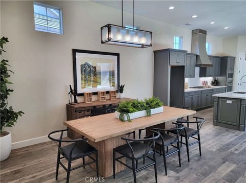 Tiny photo for 2337 Clubhouse Drive, Paso Robles, CA 93446 (MLS # NS26097925)