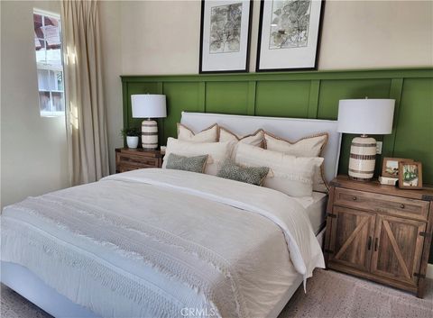 Tiny photo for 2337 Clubhouse Drive, Paso Robles, CA 93446 (MLS # NS26097925)