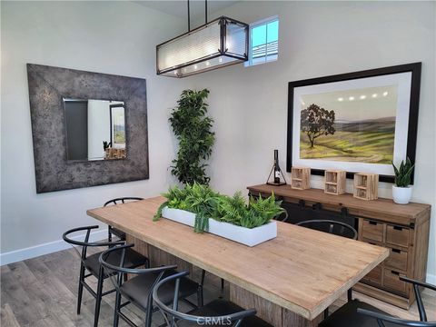 Tiny photo for 2337 Clubhouse Drive, Paso Robles, CA 93446 (MLS # NS26097925)
