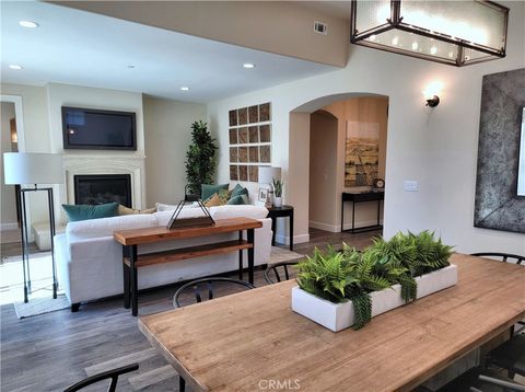 Tiny photo for 2337 Clubhouse Drive, Paso Robles, CA 93446 (MLS # NS26097925)