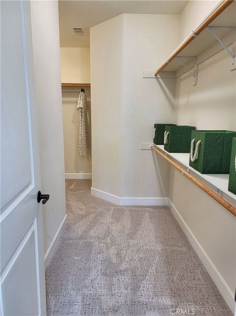 Tiny photo for 2337 Clubhouse Drive, Paso Robles, CA 93446 (MLS # NS26097925)