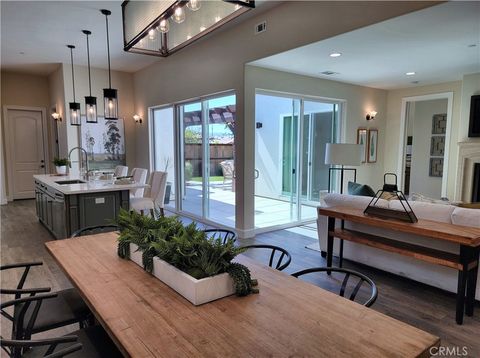 Tiny photo for 2337 Clubhouse Drive, Paso Robles, CA 93446 (MLS # NS26097925)
