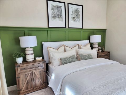 Tiny photo for 2337 Clubhouse Drive, Paso Robles, CA 93446 (MLS # NS26097925)