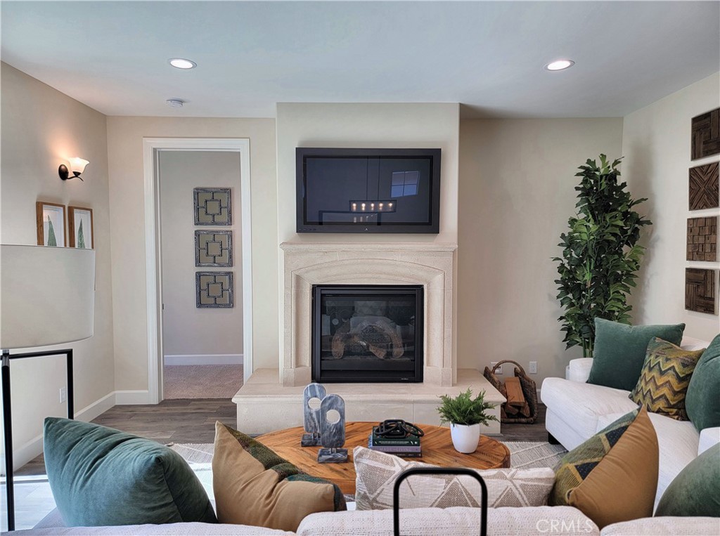 2337 Clubhouse Drive