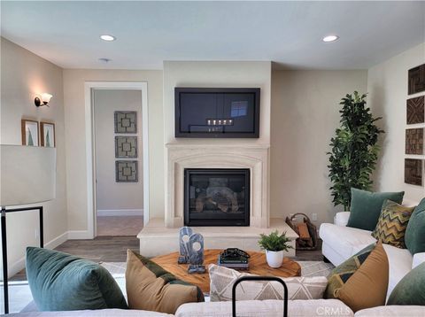 Tiny photo for 2337 Clubhouse Drive, Paso Robles, CA 93446 (MLS # NS26097925)