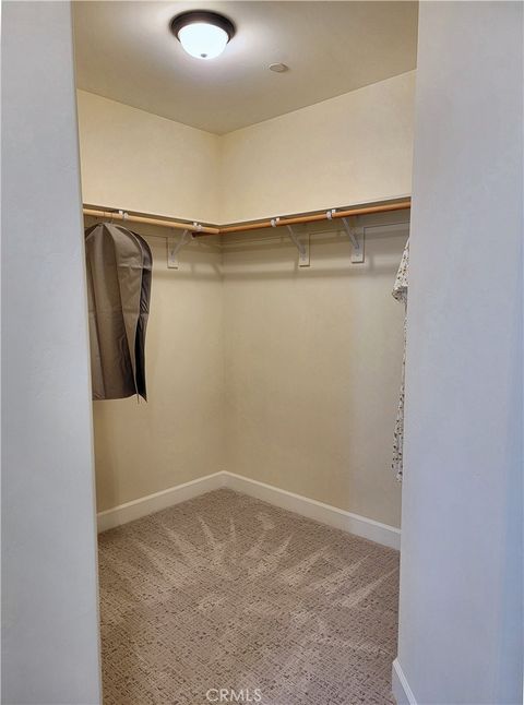 Tiny photo for 2337 Clubhouse Drive, Paso Robles, CA 93446 (MLS # NS26097925)