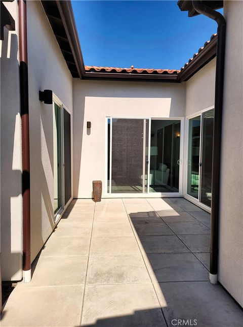 Tiny photo for 2337 Clubhouse Drive, Paso Robles, CA 93446 (MLS # NS26097925)
