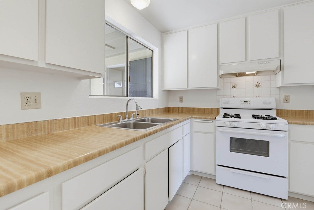 Properties 4 4709 Westerly Court