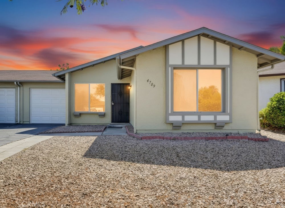 4709 Westerly Court