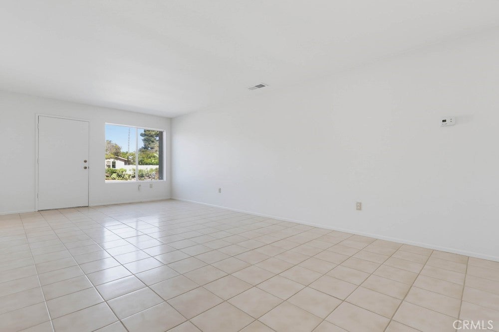 Properties 1 4709 Westerly Court