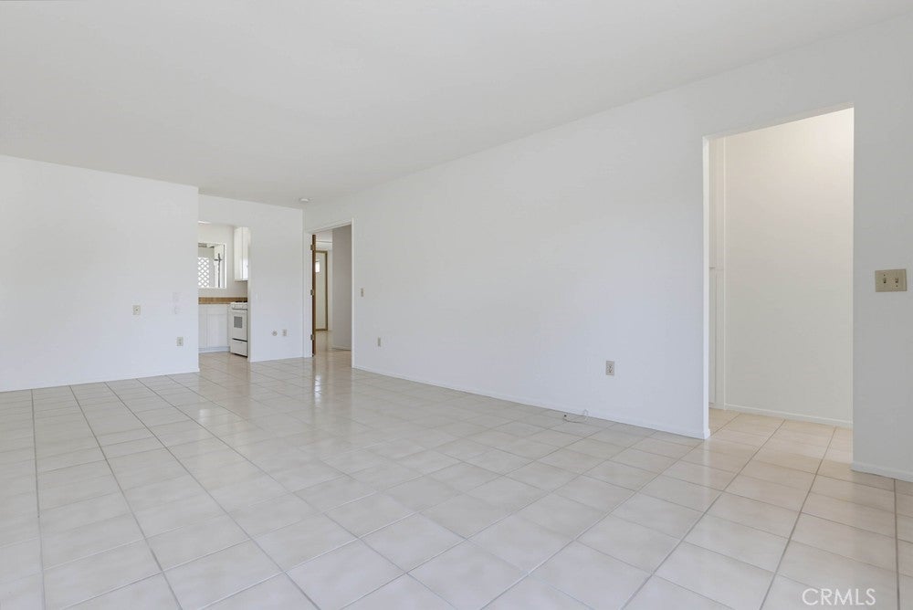 Properties 2 4709 Westerly Court