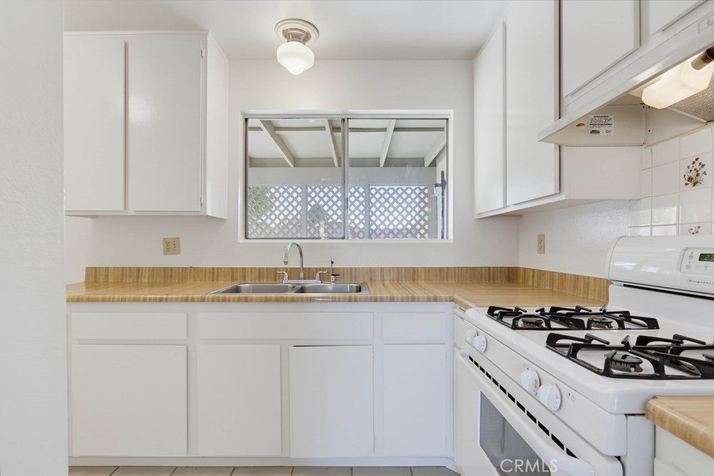 Properties 3 4709 Westerly Court