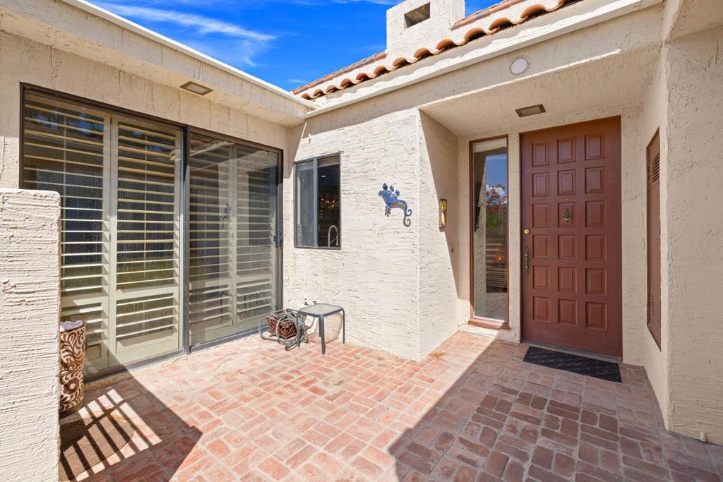 128 Desert West Drive