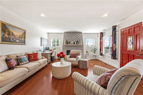 Photo of 2389 Mayfield Avenue, Montrose, CA 91020 (MLS # WS26065406)