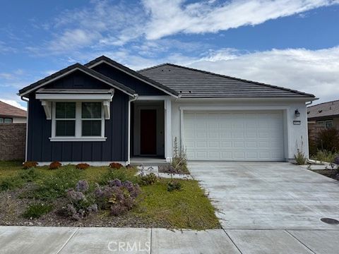 Photo of 18329 Tecate Street, Chino Hills, CA 91709 (MLS # TR26079512)