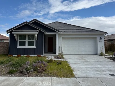 MLS: TR26079512