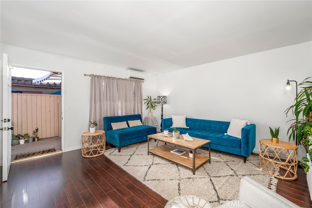 26527 Paseo Santa Clara 108F