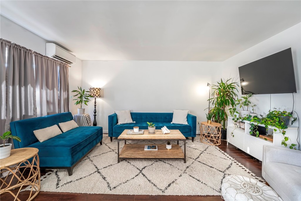 26527 Paseo Santa Clara 108F