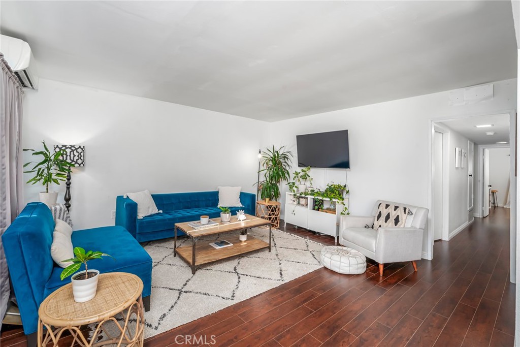 26527 Paseo Santa Clara 108F
