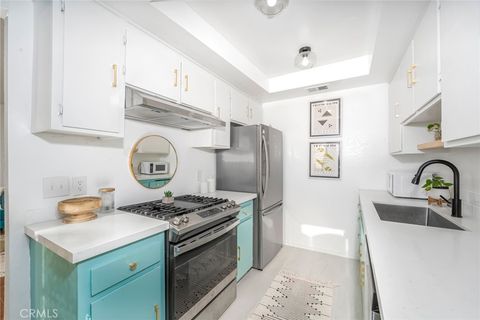 Photo of 26527 Paseo Santa Clara #108F, San Juan Capistrano, CA 92675 (MLS # OC26069574)