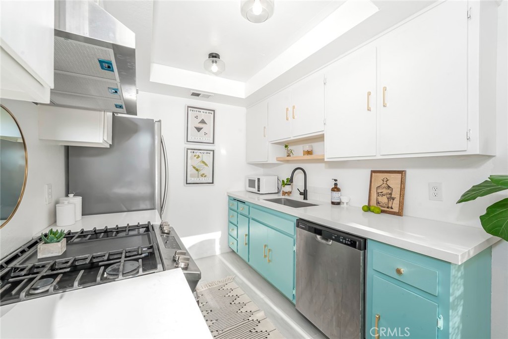 26527 Paseo Santa Clara 108F