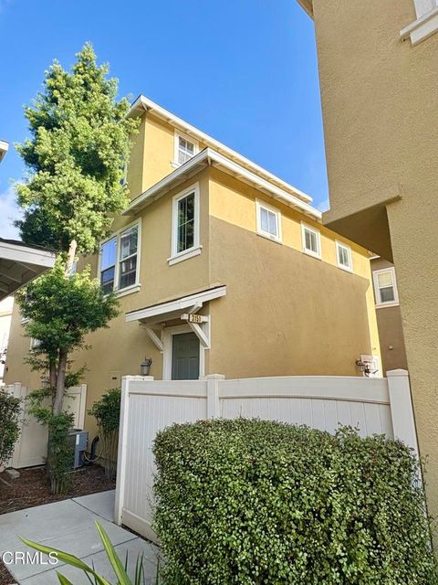 Photo of 3151 Lisbon Lane, Oxnard, CA 93036 (MLS # V1-32832)