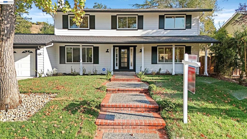 50 E Leeds Ct