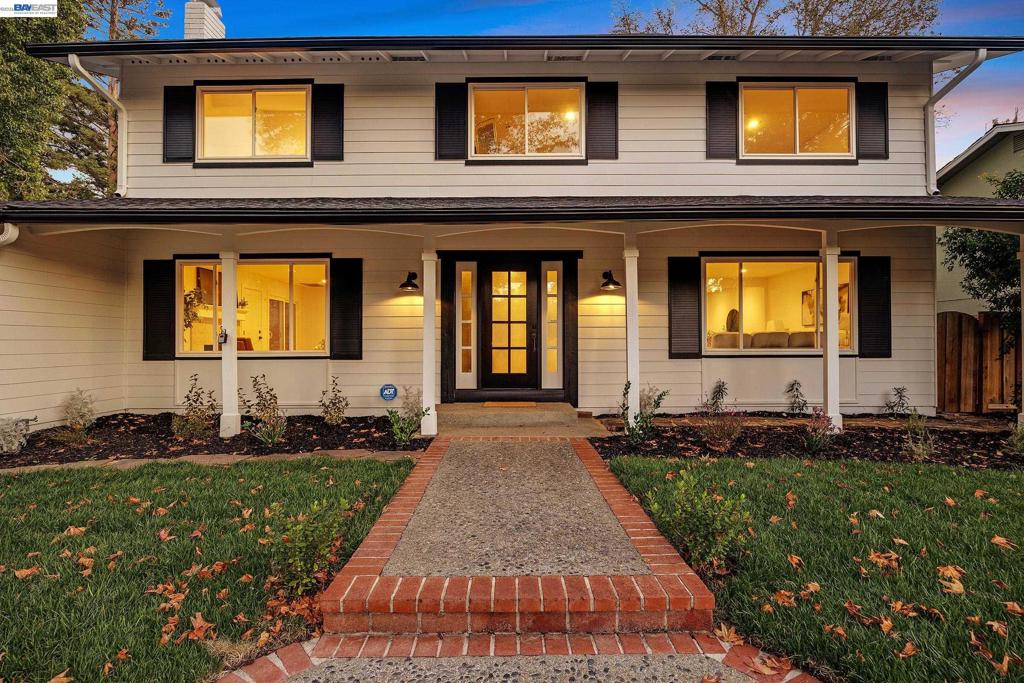 50 E Leeds Ct
