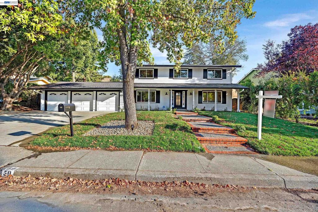 50 E Leeds Ct