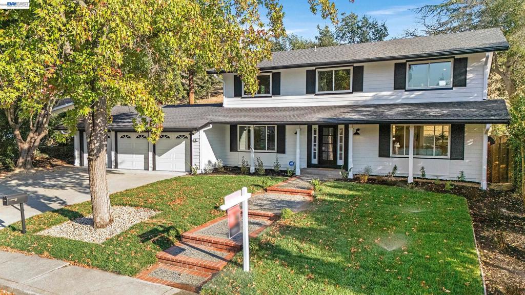 50 E Leeds Ct