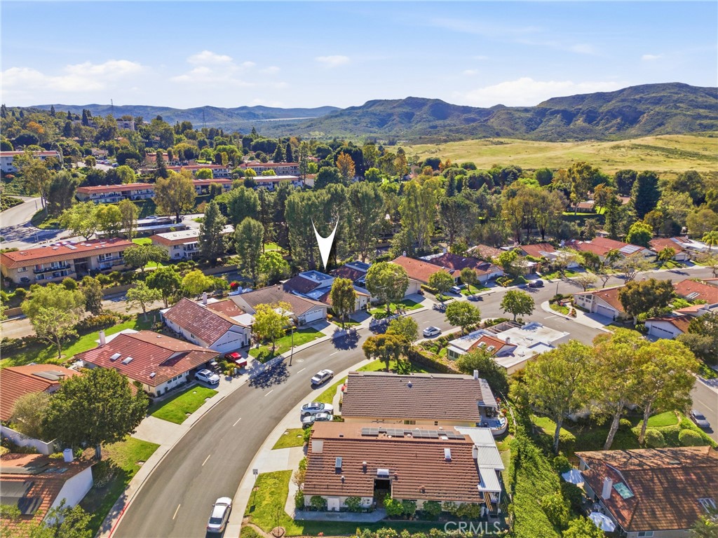 5026 Avenida Del Sol