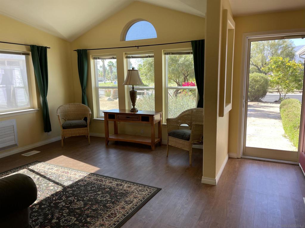 1010 Palm Canyon Dr. 394