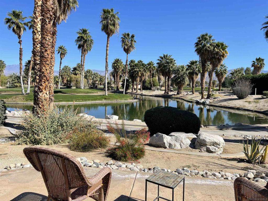 1010 Palm Canyon Dr. 394