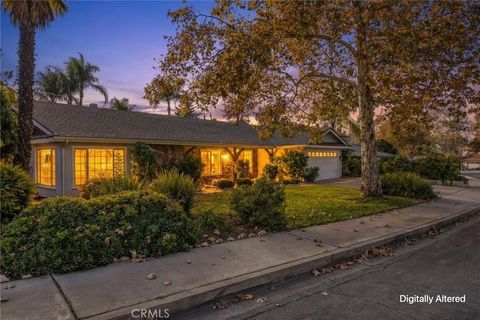 Property photo of 618 mount carmel drive, claremont, ca 91711