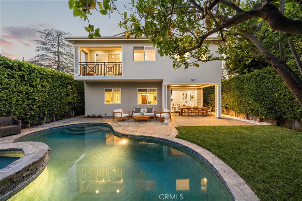 Properties 1 4330 Bellaire Avenue
