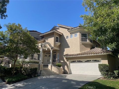 236 Calle Rosa San Dimas CA 91773