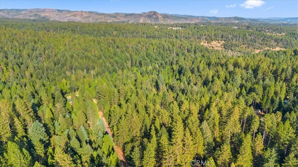 0 Nimshew Ridge