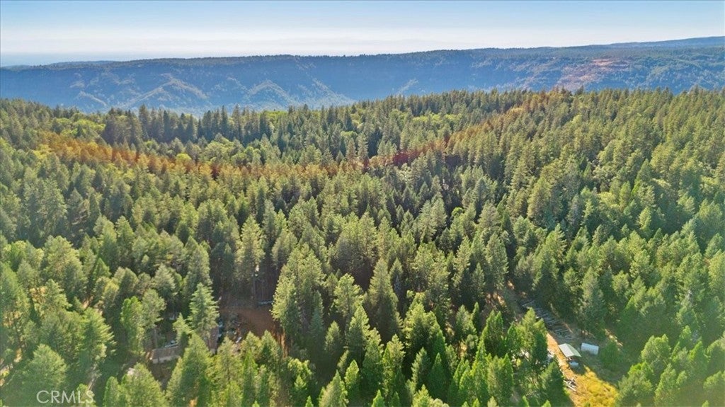 0 Nimshew Ridge