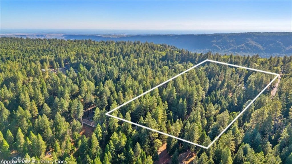 0 Nimshew Ridge