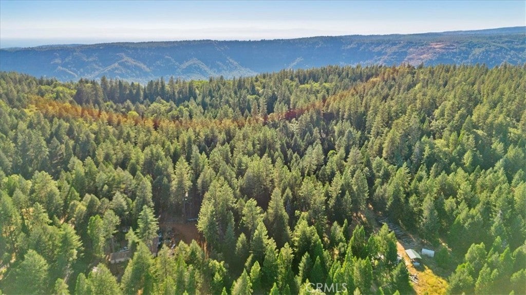 0 Nimshew Ridge