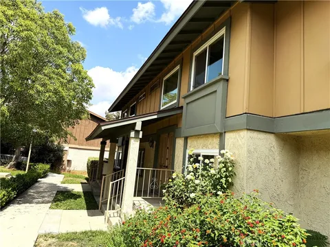 6629 Wilbur Avenue Unit 22, Reseda, CA 91335 - MLS#: SR25223790