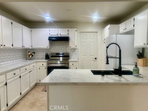 2820 Camino Capistrano D San Clemente CA 92672