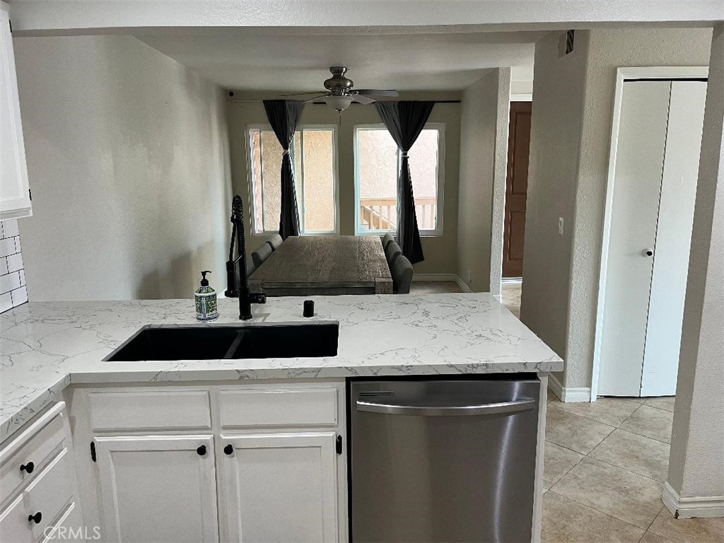 2820 Camino Capistrano D