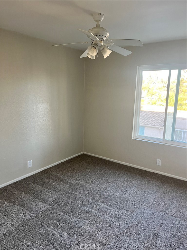 Shore Cliff Villas (SV) - Residential