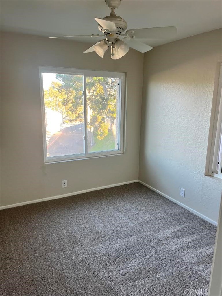 Shore Cliff Villas (SV) - Residential