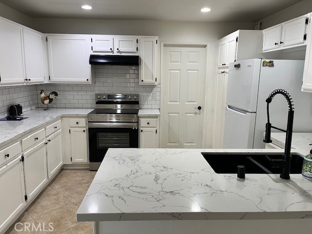 2820 Camino Capistrano D