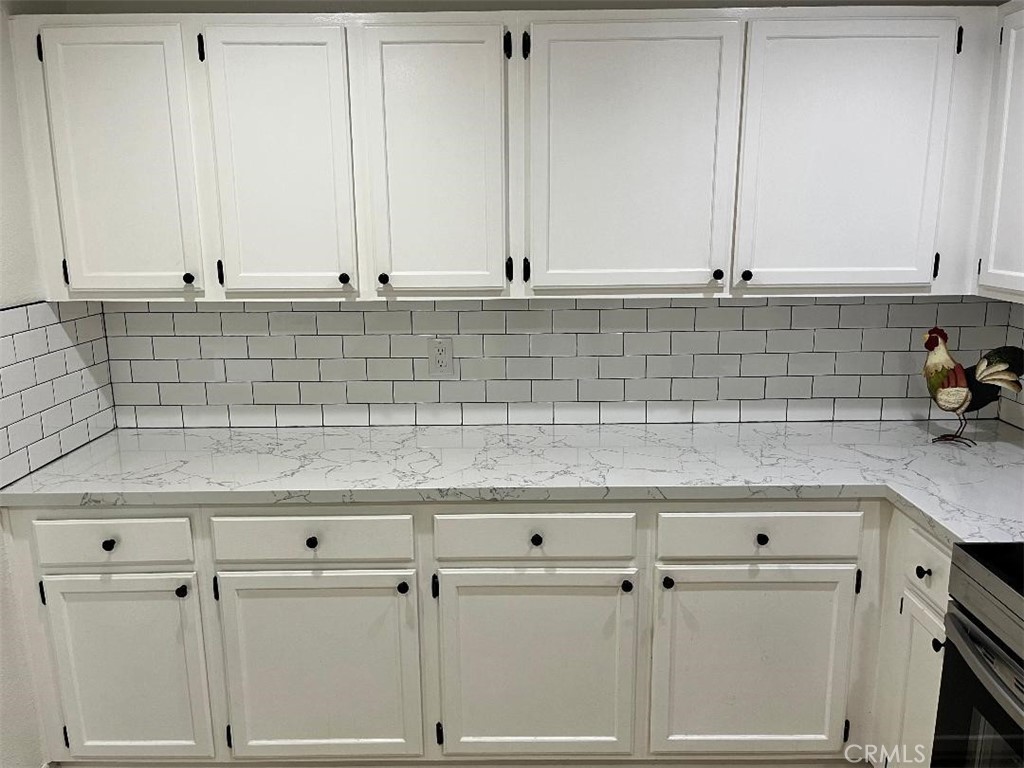 2820 Camino Capistrano D