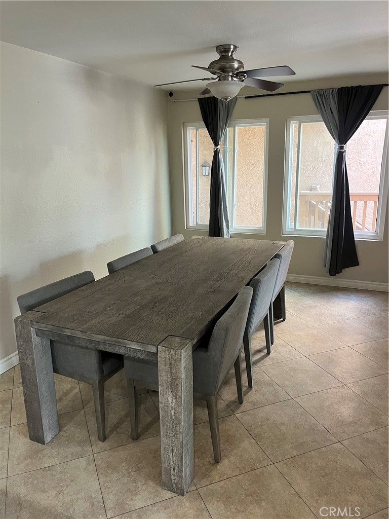 Shore Cliff Villas (SV) - Residential